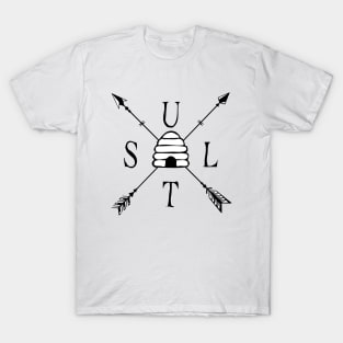 SL - UT T-Shirt